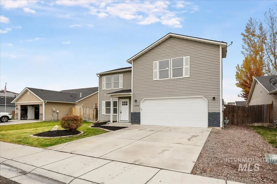 16918 Elsinore Ave, Caldwell, ID 83607 - Image #2
