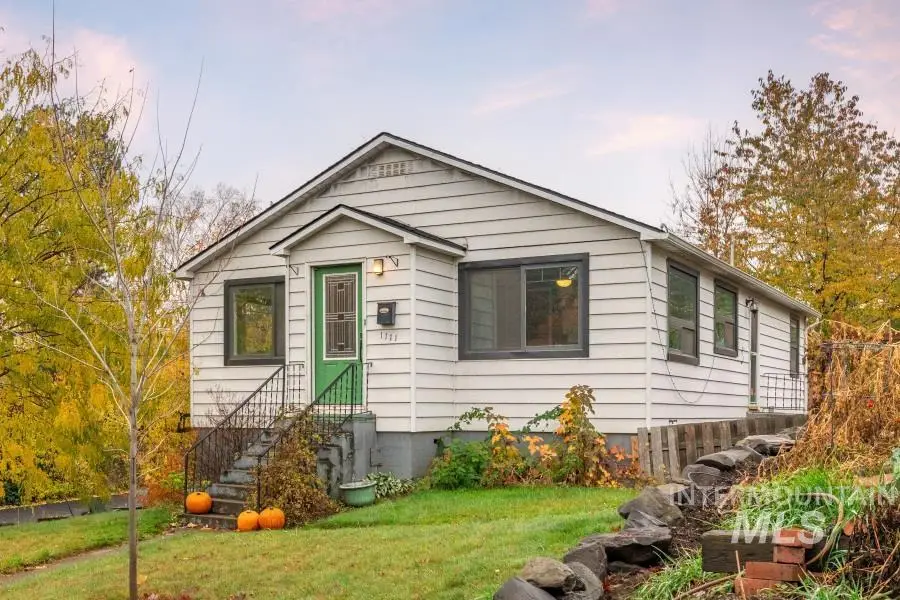 1111 E Sixth Street, Moscow, ID 83843 - Image #3