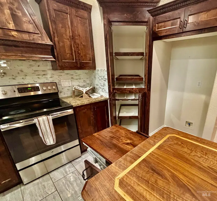 16548 N Yorkshire Lane, Nampa, ID 83687 - Image #3