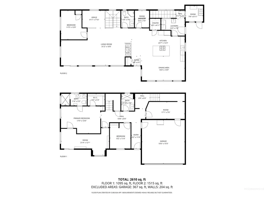 1028 Border Lane, Moscow, ID 83843 - Image #2
