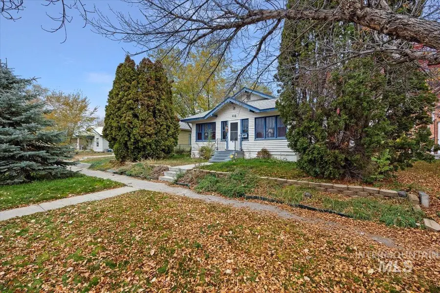 412 6th Ave N, Twin Falls, ID 83301 - Image #2