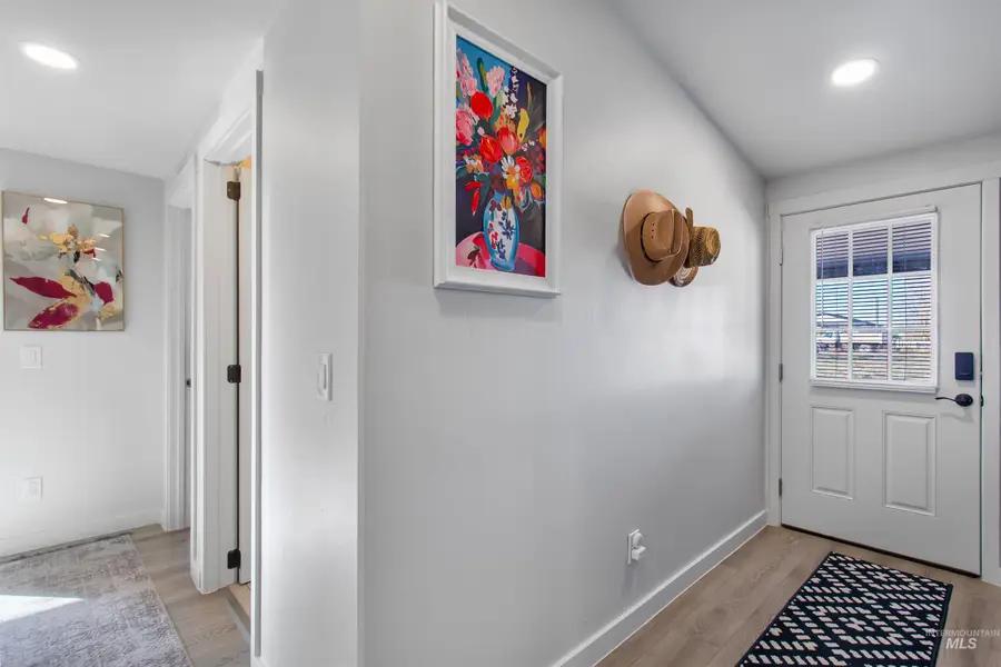 3582 N 3230 E, Kimberly, ID 83341 - Image #2