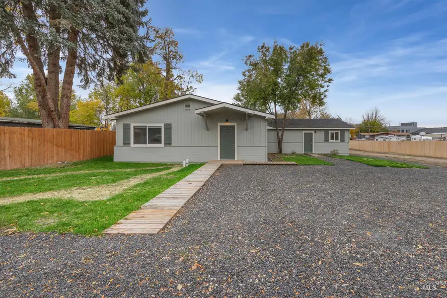 10331 W Utahna, Boise, ID 83714 - Image #2