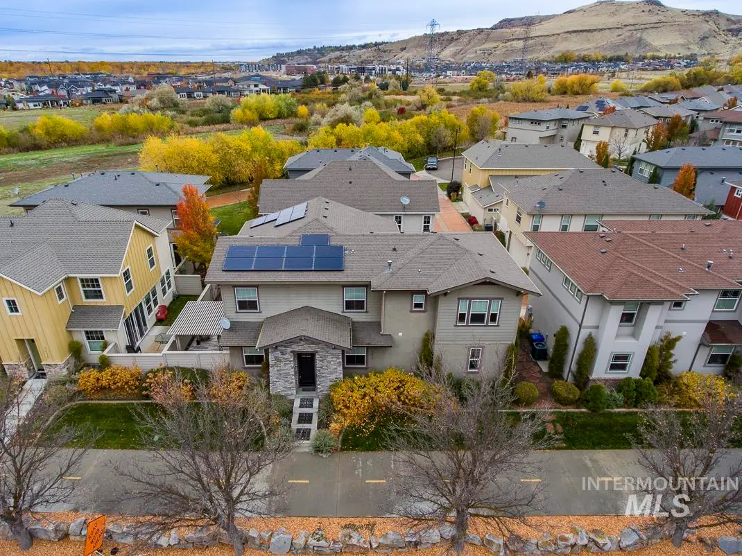 3834 S Caddis Place, Boise, ID 83716 - Image #1