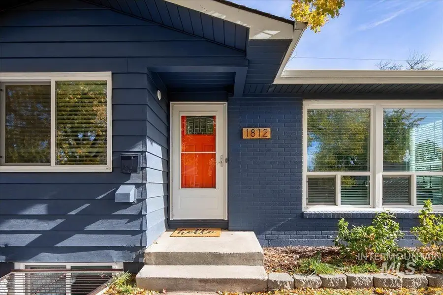 1812 W Lemhi St., Boise, ID 83705 - Image #2