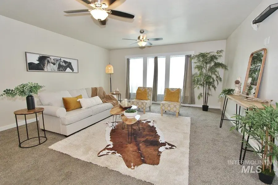 3424 E Sherman Ave, Nampa, ID 83687 - Image #2