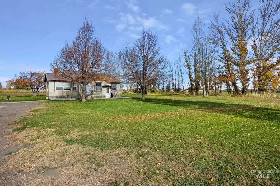 128 S 100 E, Rupert, ID 83350 - Image #2