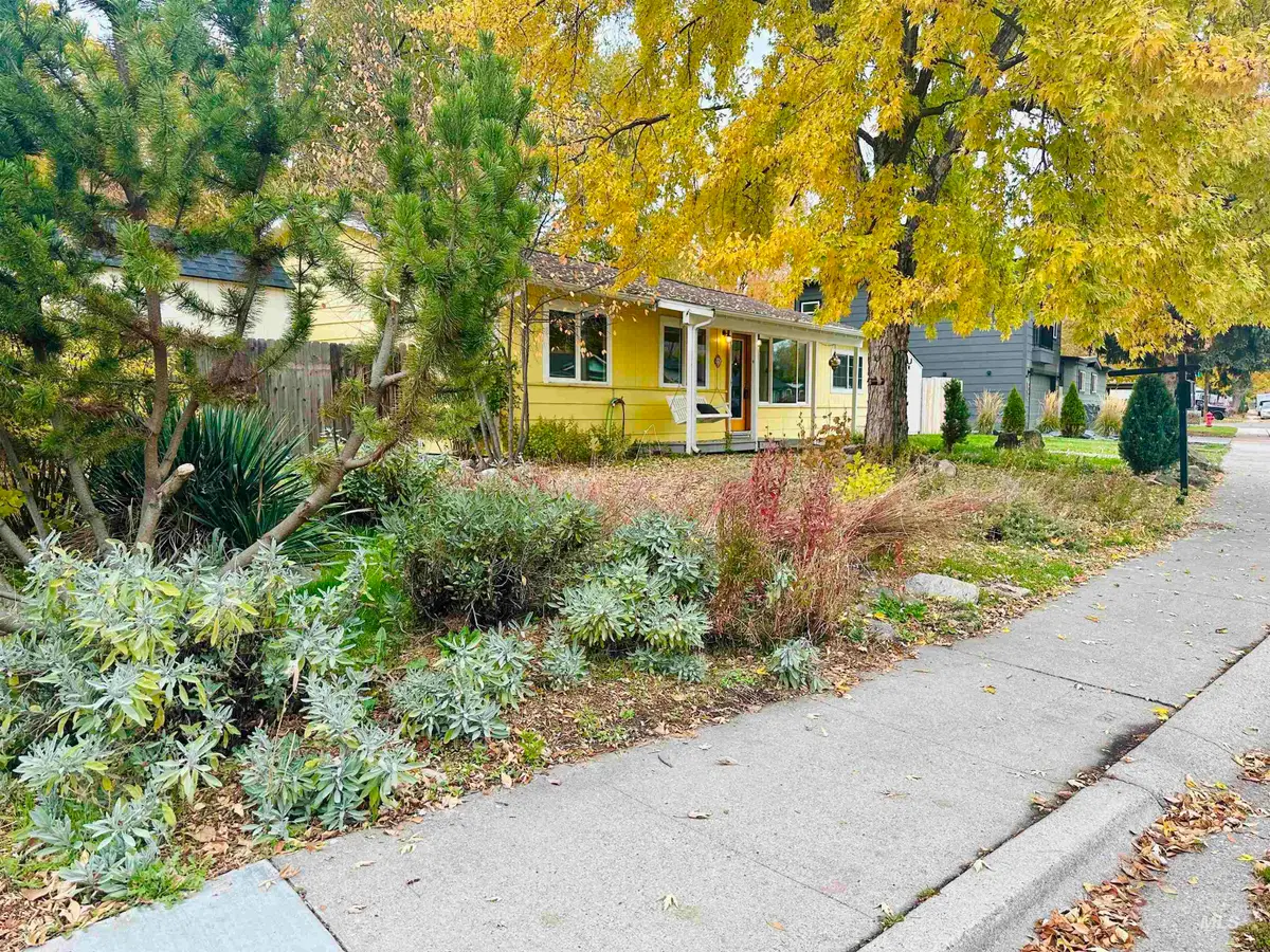 2769 N 38th, Boise, ID 83703 - Image #1