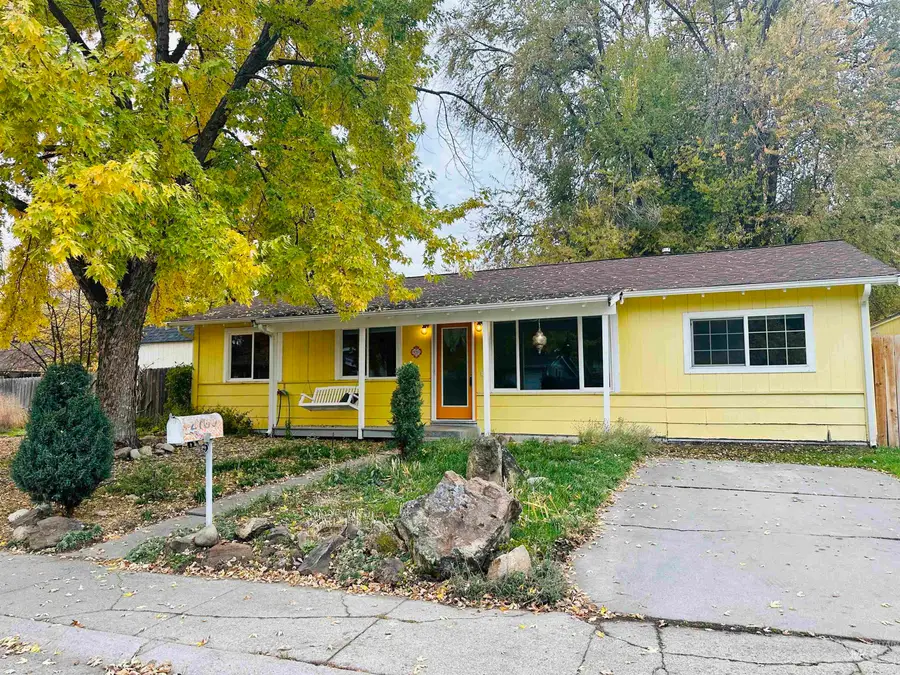 2769 N 38th, Boise, ID 83703 - Image #2