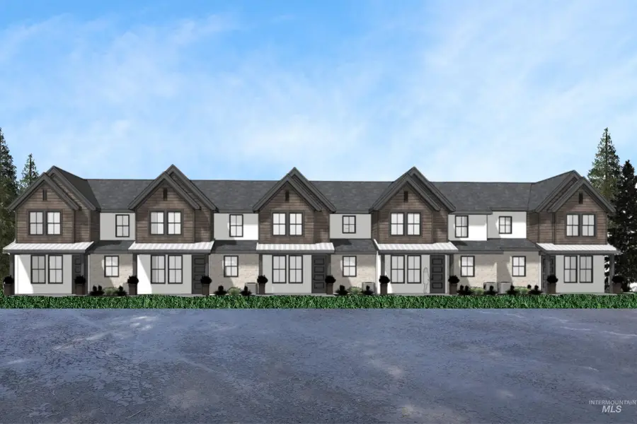 2767 W Palouse St, Boise, ID 83705 - Image #2