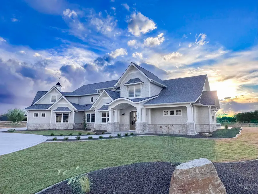 7448 N Cavea Lane, Meridian, ID 83646 - Image #3