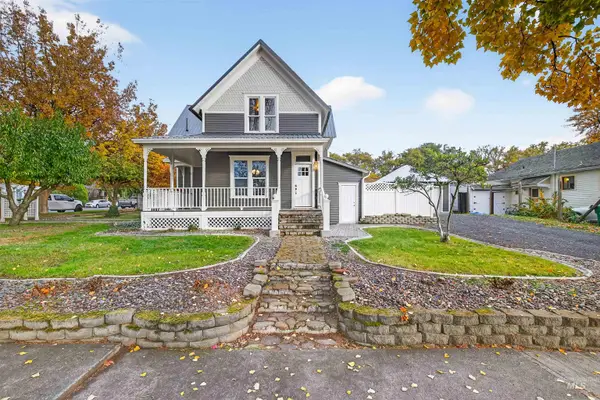 302 7th Ave, Lewiston, ID 83501