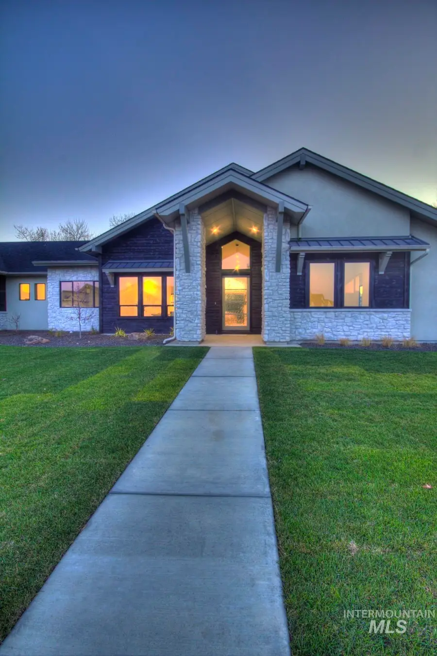 709 Watkins St, Middleton, ID 83644 - Image #3