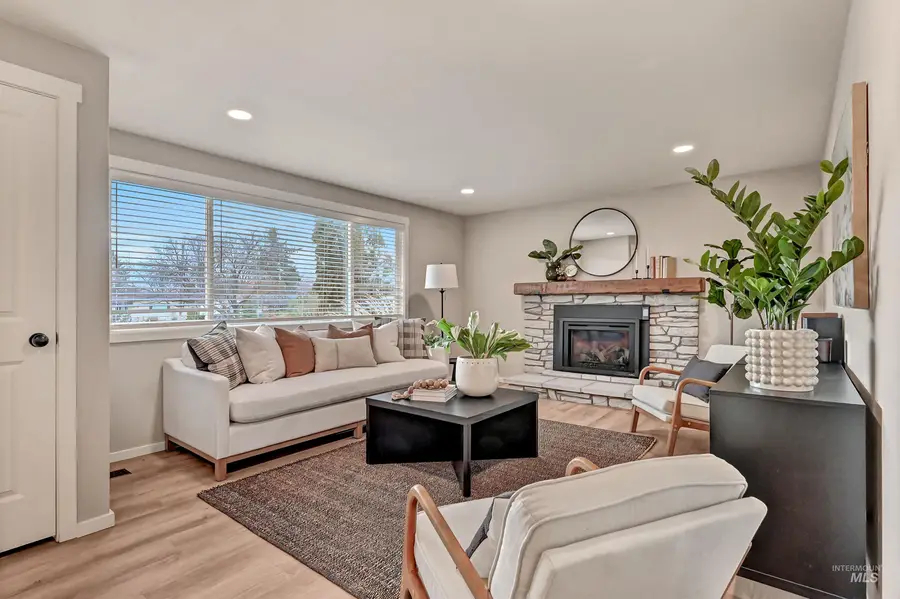 8640 W Brynwood, Boise, ID 83704 - Image #3