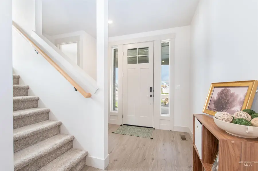 513 Grand Harvest Ave, New Plymouth, ID 83655 - Image #2