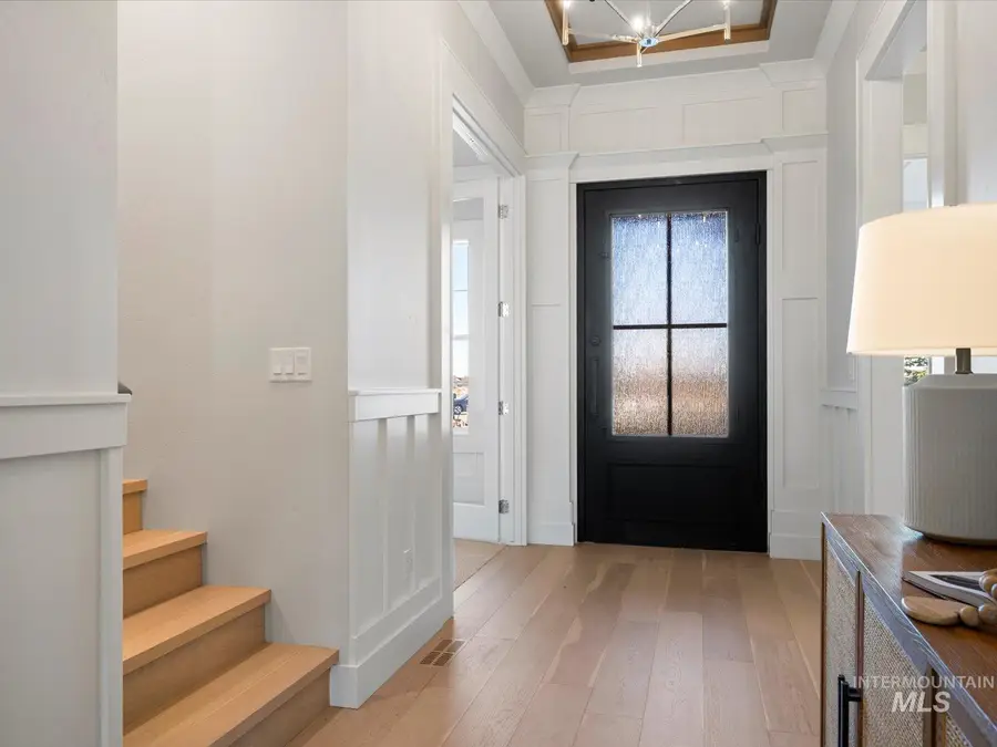 2330 N Annadale Ave, Eagle, ID 83616 - Image #2