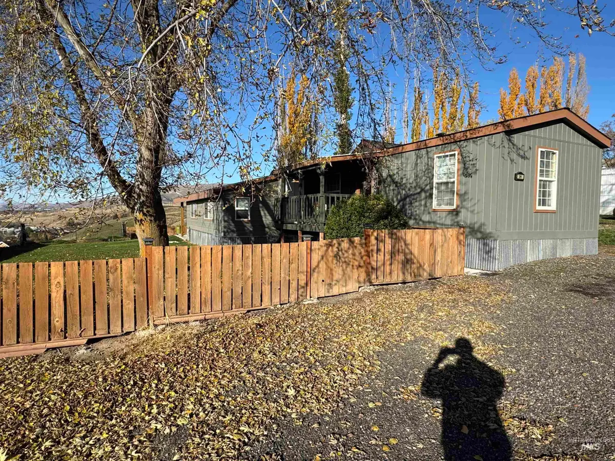 26460 Court Lane #21, Lewiston, ID 83501 - Image #1
