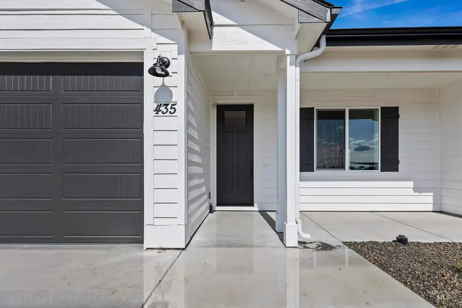 607 Fallen Leaf Ave, New Plymouth, ID 83655 - Image #2