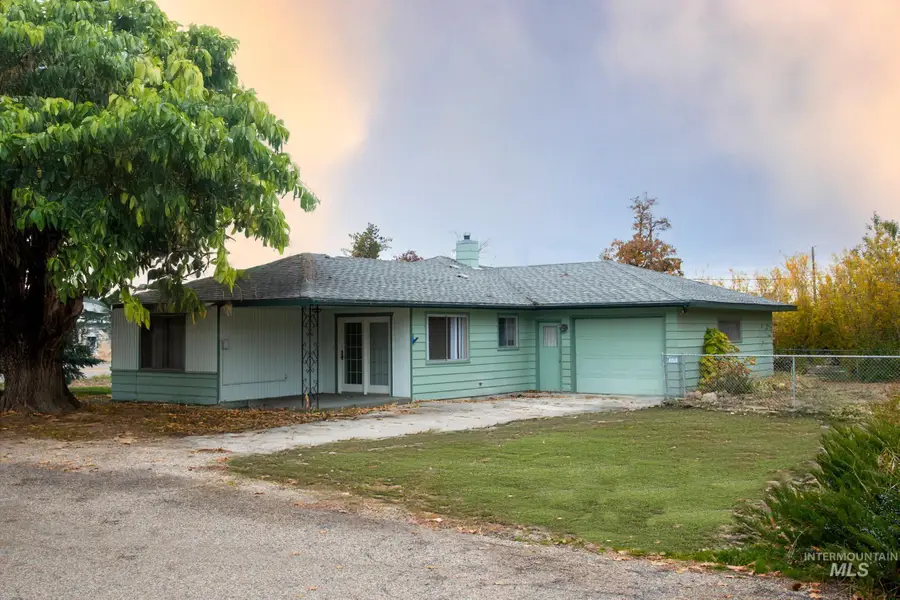 324 S Whitley Dr., Fruitland, ID 83619 - Image #2