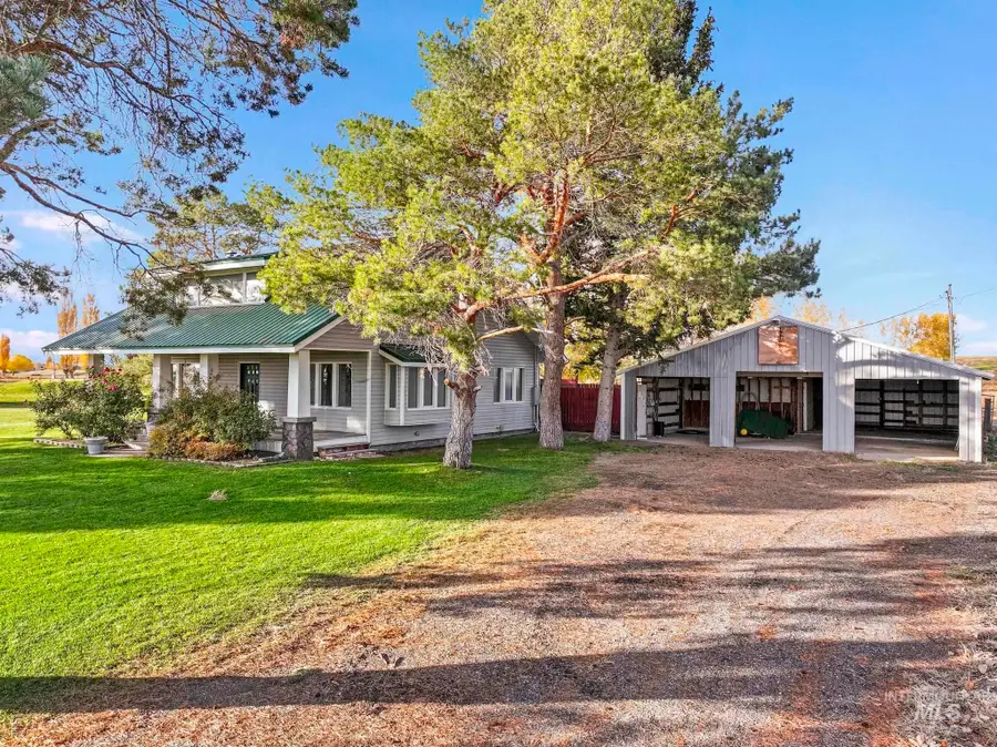 476 E 200 S, Jerome, ID 83338 - Image #3