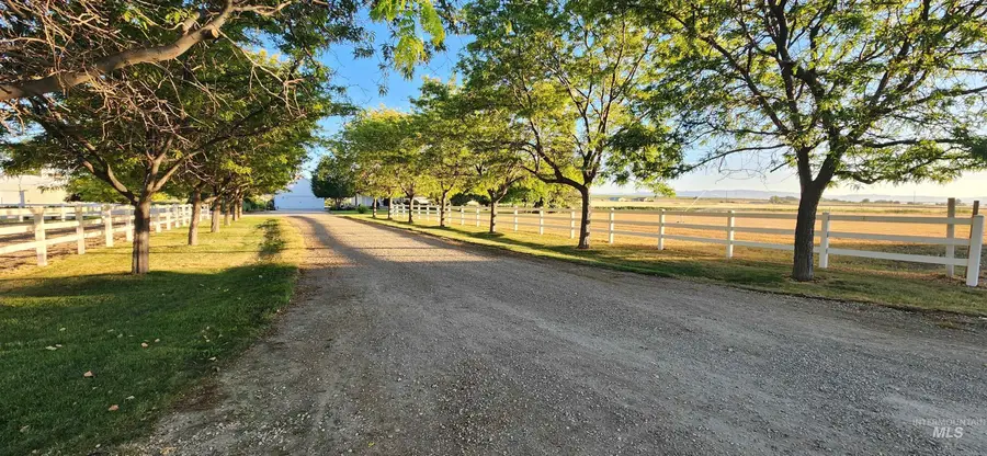 6055 W Murphy Rd, Kuna, ID 83634 - Image #3