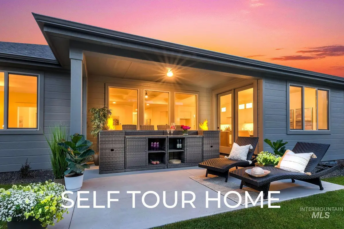 2513 E Galleon Ln, Meridian, ID 83642 - Image #1