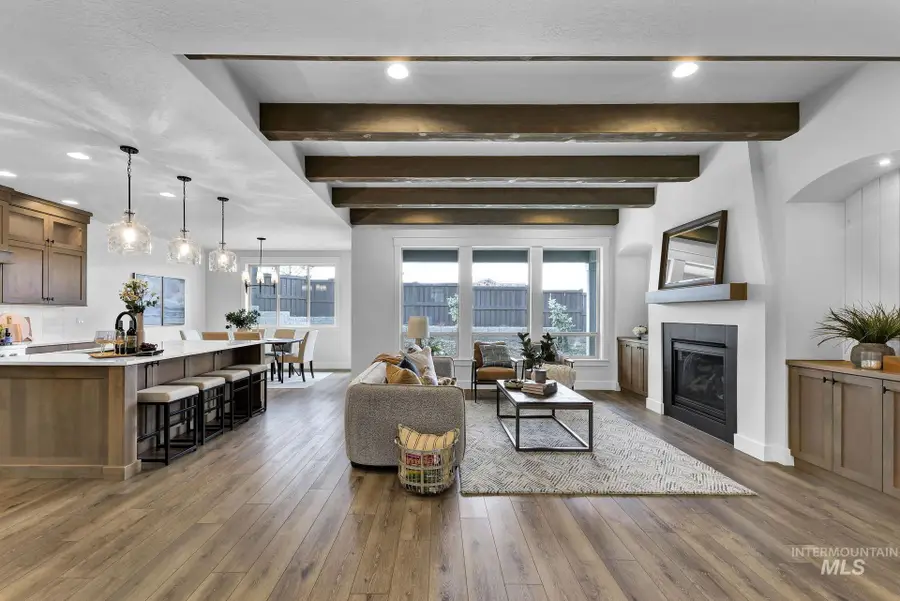 2513 E Galleon Ln, Meridian, ID 83642 - Image #3