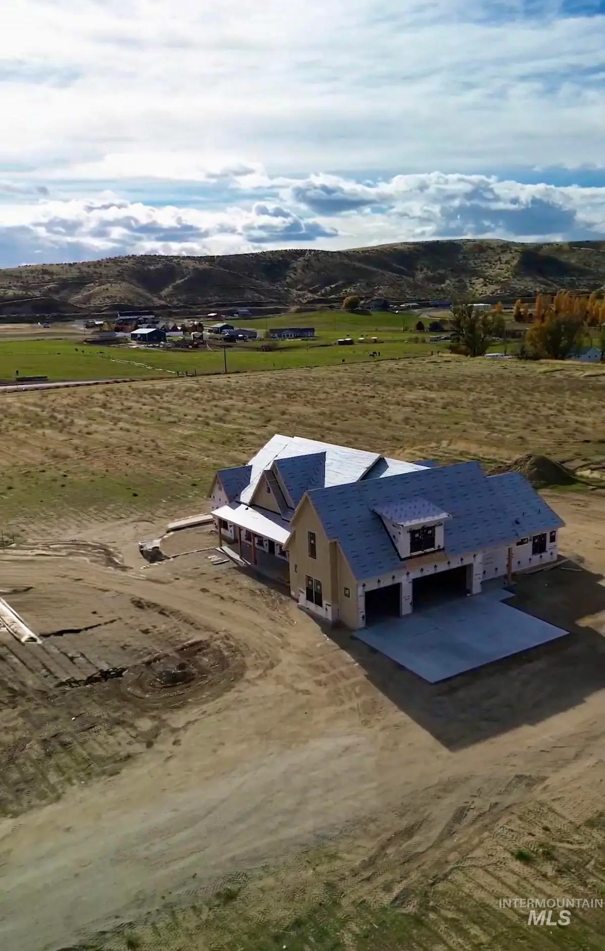 6677 Sophie Lane, Emmett, ID 83617 - Image #1