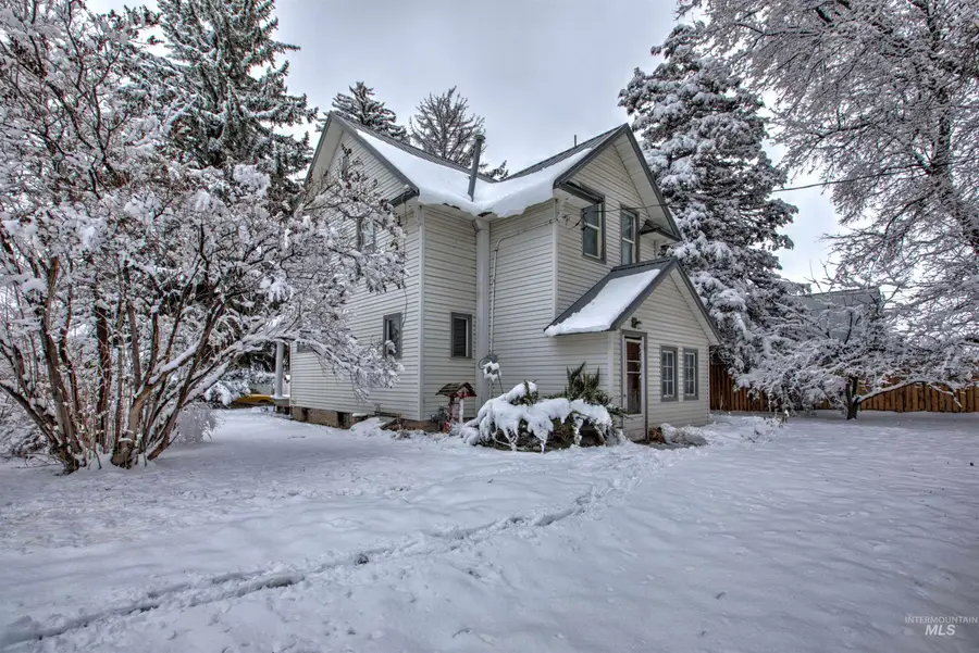 601 1st Ave East, Jerome, ID 83338 - #3