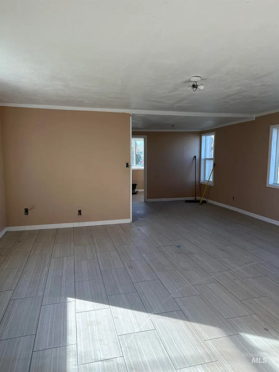 613 2nd Street S, Rupert, ID 83318 - Image #3