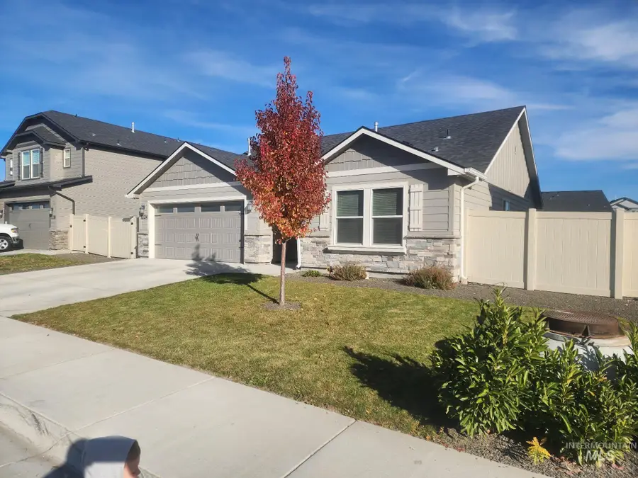 1124 N Ryde, Kuna, ID 83634 - Image #3