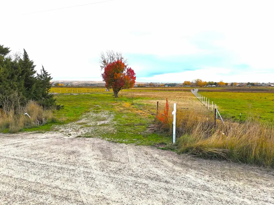 1275 Littlerock Rd, Emmett, ID 83617 - Image #2