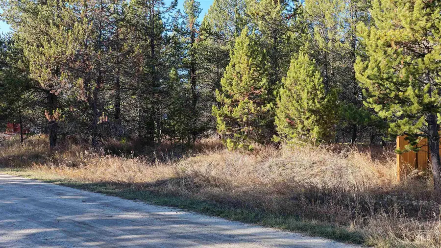 118 Westwind Ln, Donnelly, ID 83615 - Image #3