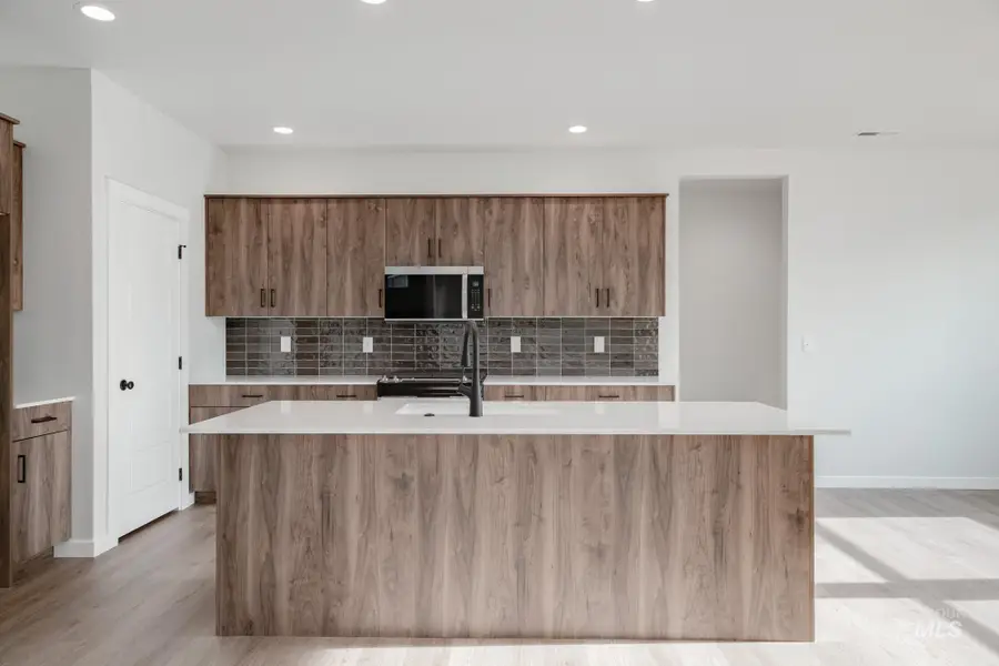 10557 W Teratai St, Star, ID 83669 - Image #3