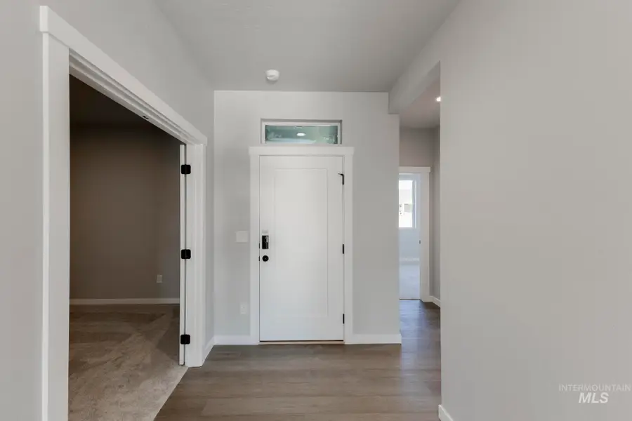 10455 W Teratai St, Star, ID 83669 - Image #2