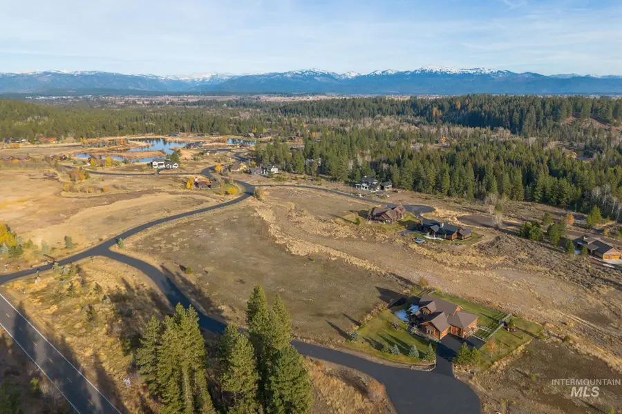 18 Arrowgrass Way, McCall, ID 83638 - Image #3