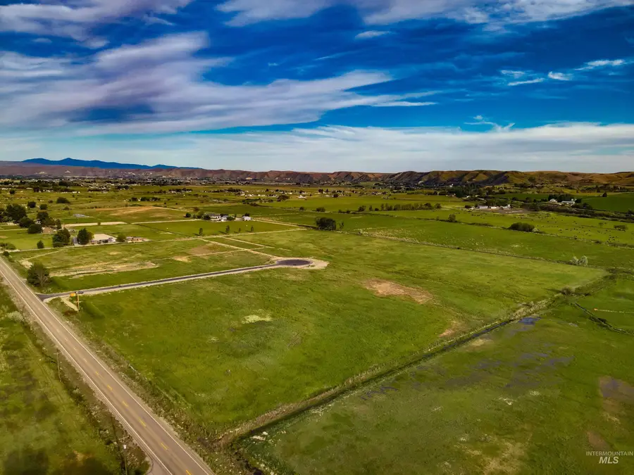LOT 1 Dexter Lane, Emmett, ID 83617 - Image #3