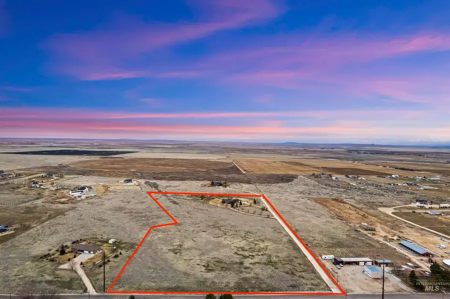 9661 W Kuna Rd., Kuna, ID 83634 - Image #3