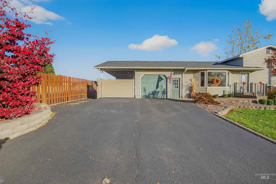 3829 15th St, Lewiston, ID 83501 - Image #3