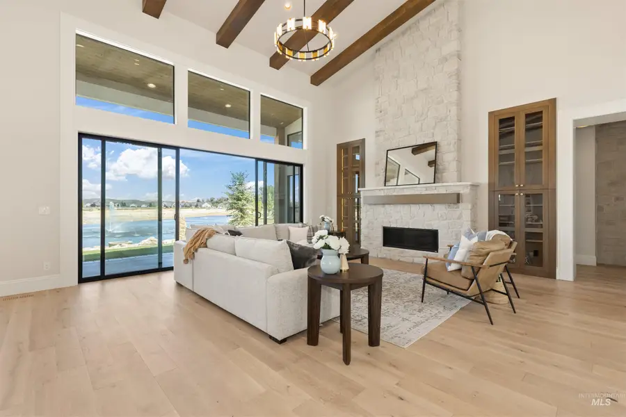 4900 W Braveheart St, Eagle, ID 83616 - Image #2