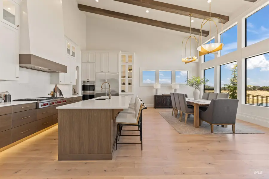 4900 W Braveheart St, Eagle, ID 83616 - Image #3