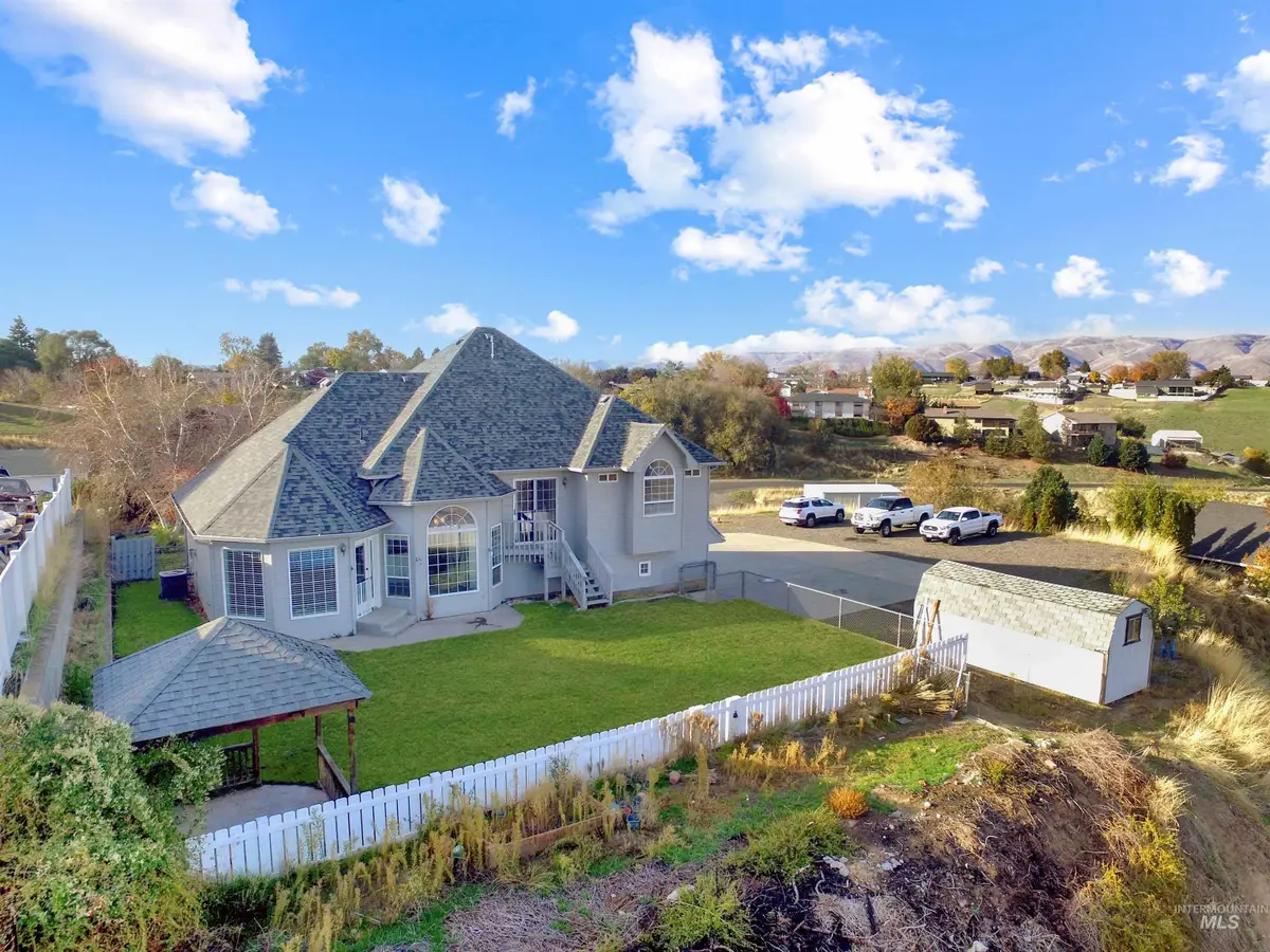 2625 16th St, Clarkston, WA 99403 - Image #1