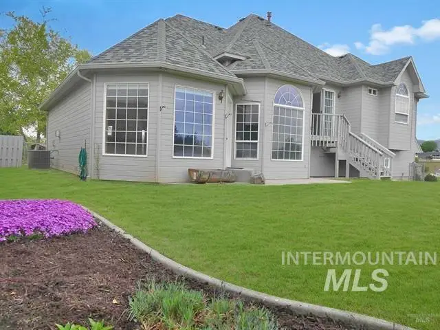 2625 16th St, Clarkston, WA 99403 - Image #2