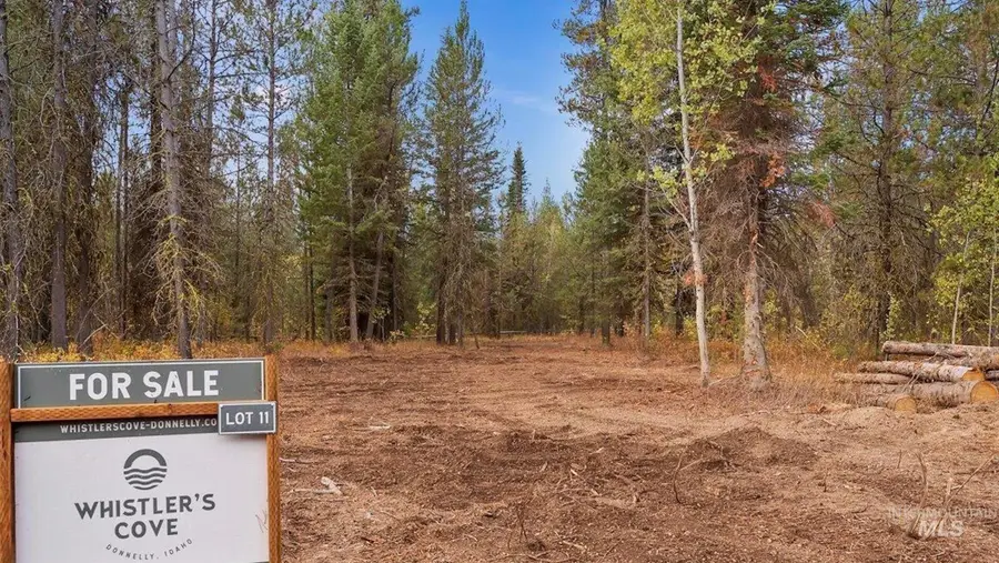 140 Jacks Loop, Donnelly, ID 83615 - Image #2