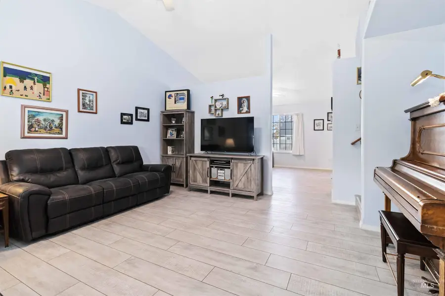 11720 W Trinity Ave., Nampa, ID 83651 - Image #2