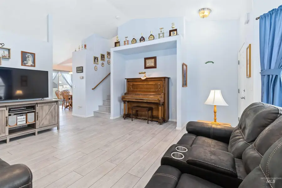 11720 W Trinity Ave., Nampa, ID 83651 - Image #3