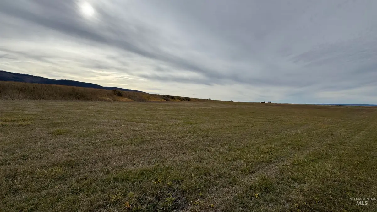 TBD N Hwy 95, Grangeville, ID 83530 - Image #1