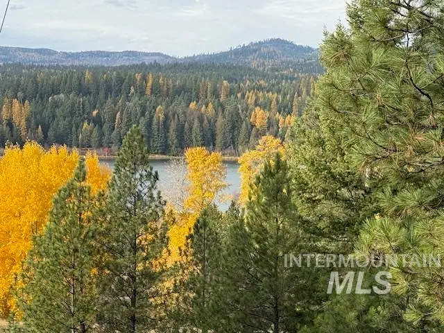 TBD Loch Mira Heights Rd, Cocolalla, ID 83813 - Image #1