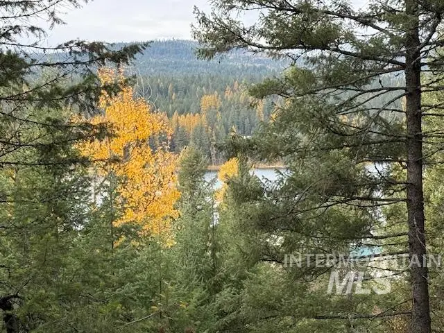 TBD Loch Mira Heights Rd, Cocolalla, ID 83813 - Image #2