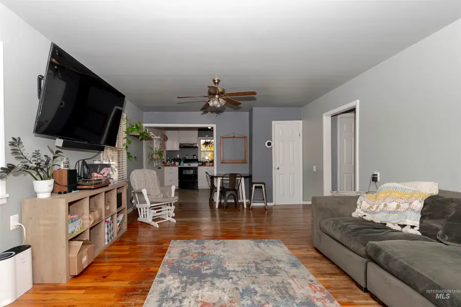 2127 12th Ave, Lewiston, ID 83501 - Image #3